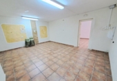 Local comercial
en venda
amb 267m² a Carcaixent, Calle El Passeig foto