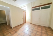 Local comercial
en venda
amb 267m² a Carcaixent, Calle El Passeig foto