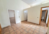 Local comercial
en venda
amb 267m² a Carcaixent, Calle El Passeig foto