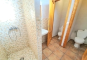 Local comercial
en venda
amb 267m² a Carcaixent, Calle El Passeig foto