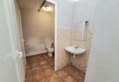 Local comercial
en venda
amb 267m² a Carcaixent, Calle El Passeig foto