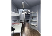Restaurant
en lloguer, traspàs
amb 75m² a Barcelona, a la zona de la Nova Esquerra de l'Eixample, Carrer de Calàbria foto