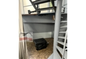 Restaurant
en lloguer, traspàs
amb 75m² a Barcelona, a la zona de la Nova Esquerra de l'Eixample, Carrer de Calàbria foto