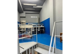 Foto 9