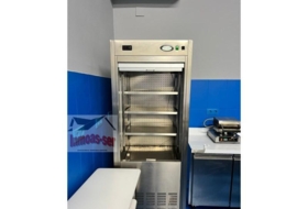 Foto 11