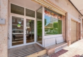 Nave en venta con 83m² en Torrevieja, Avenida Diego Ramírez Pastor foto