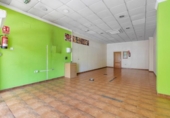 Nave en venta con 83m² en Torrevieja, Avenida Diego Ramírez Pastor foto