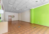 Nave en venta con 83m² en Torrevieja, Avenida Diego Ramírez Pastor foto