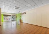 Nave en venta con 83m² en Torrevieja, Avenida Diego Ramírez Pastor foto