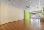 Nave en venta con 83m² en Torrevieja, Avenida Diego Ramírez Pastor foto