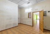 Nave en venta con 83m² en Torrevieja, Avenida Diego Ramírez Pastor foto