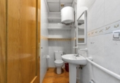 Nave en venta con 83m² en Torrevieja, Avenida Diego Ramírez Pastor foto