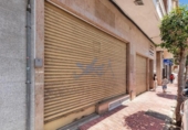 Nave en venta con 83m² en Torrevieja, Avenida Diego Ramírez Pastor foto