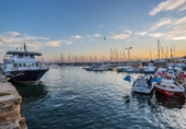 Nave en venta con 83m² en Torrevieja, Avenida Diego Ramírez Pastor foto