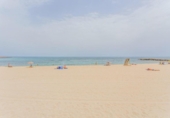 Nave en venta con 83m² en Torrevieja, Avenida Diego Ramírez Pastor foto
