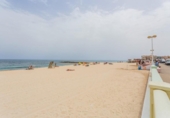 Nave en venta con 83m² en Torrevieja, Avenida Diego Ramírez Pastor foto