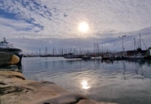 Nave en venta con 83m² en Torrevieja, Avenida Diego Ramírez Pastor foto