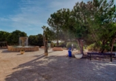 Nave en venta con 83m² en Torrevieja, Avenida Diego Ramírez Pastor foto