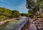 Nave en venta con 83m² en Torrevieja, Avenida Diego Ramírez Pastor foto