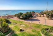 Nave en venta con 83m² en Torrevieja, Avenida Diego Ramírez Pastor foto