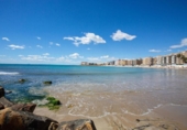 Nave en venta con 83m² en Torrevieja, Avenida Diego Ramírez Pastor foto