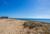 Nave en venta con 83m² en Torrevieja, Avenida Diego Ramírez Pastor foto