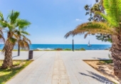 Nave en venta con 83m² en Torrevieja, Avenida Diego Ramírez Pastor foto