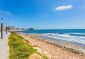 Nave en venta con 83m² en Torrevieja, Avenida Diego Ramírez Pastor foto