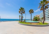 Nave en venta con 83m² en Torrevieja, Avenida Diego Ramírez Pastor foto