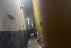 Foto 9