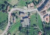 1827m² warehouse industrial for sale in Nava, photo