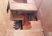 Edifici
en venda
amb 708m² a El Carpio, Calle del Colegio foto