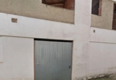 Edifici
en venda
amb 708m² a El Carpio, Calle del Colegio foto