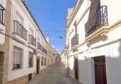 Edifici
en venda
amb 708m² a El Carpio, Calle del Colegio foto