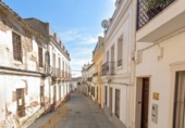 Edifici
en venda
amb 708m² a El Carpio, Calle del Colegio foto