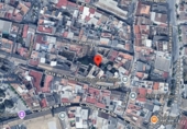 Edifici
en venda
amb 708m² a El Carpio, Calle del Colegio foto