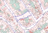 Edifici
en venda
amb 708m² a El Carpio, Calle del Colegio foto