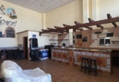 Bar
en venda
amb 100m² a Jerez de la Frontera foto