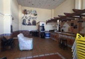 Bar
en venda
amb 100m² a Jerez de la Frontera foto