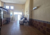 Bar
en venda
amb 100m² a Jerez de la Frontera foto