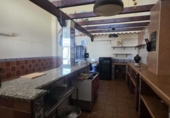 Bar
en venda
amb 100m² a Jerez de la Frontera foto