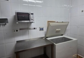 Bar
en venda
amb 100m² a Jerez de la Frontera foto
