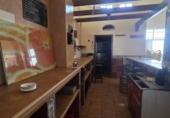 Bar
en venda
amb 100m² a Jerez de la Frontera foto