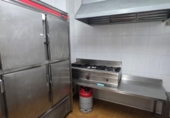 Bar
en venda
amb 100m² a Jerez de la Frontera foto