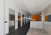 Local comercial
en lloguer
amb 149m² a Altea, Calle San Pedro foto