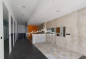 Local comercial
en lloguer
amb 149m² a Altea, Calle San Pedro foto