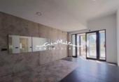 Local comercial
en lloguer
amb 149m² a Altea, Calle San Pedro foto