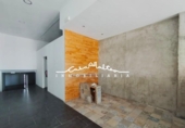 Local comercial
en lloguer
amb 149m² a Altea, Calle San Pedro foto