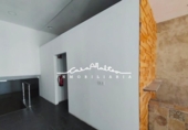 Local comercial
en lloguer
amb 149m² a Altea, Calle San Pedro foto