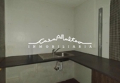 Local comercial
en lloguer
amb 149m² a Altea, Calle San Pedro foto